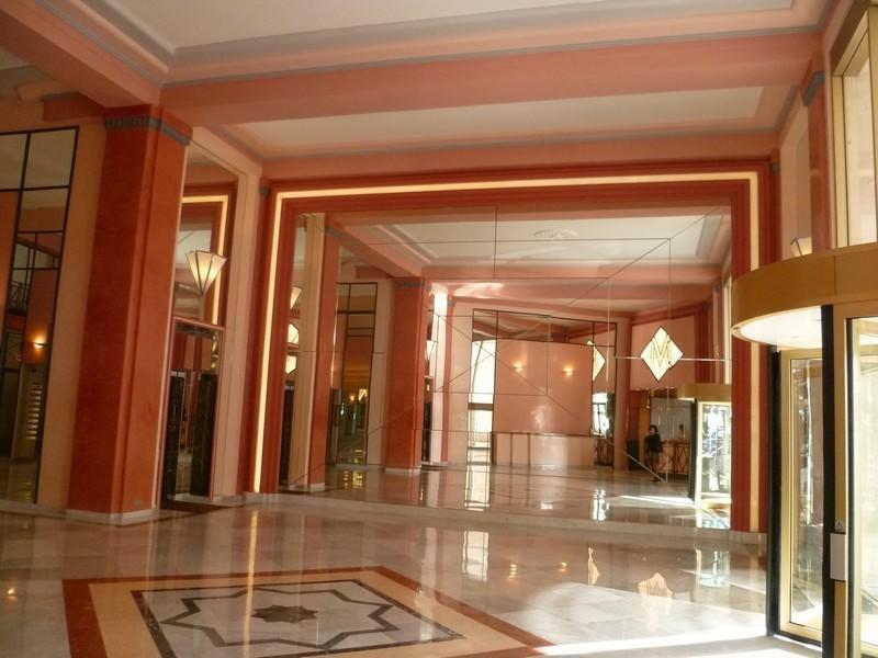 Apartment Croisette
