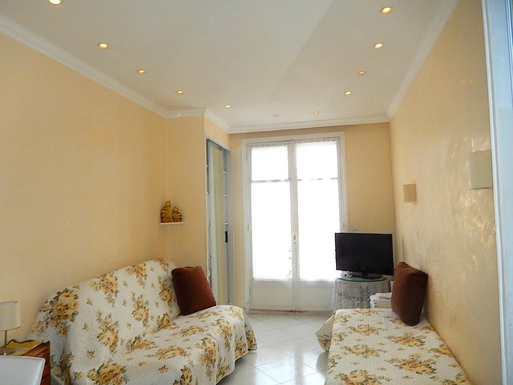 Apartment Croisette Cannes