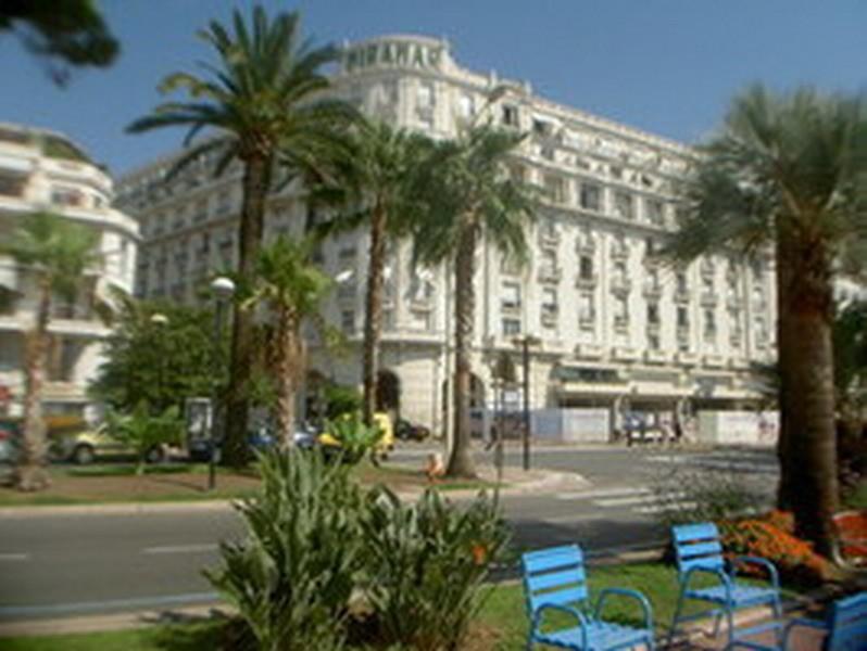 Croisette Apartment